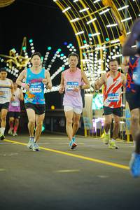 BIB: 44875, 43557, 000, 5787, 00000, 9380
                            <button type="button" onclick="openModal(22822667)" class="btn btn-primary btn-sm float-right btn-popup" data-toggle="modal" data-target=".modal-high-quality">
                        <i class="fas fa-shopping-cart"></i> Add to Cart
                    </button>
                                            <button type="button" onclick="isThisMe(22822667, true)" class="btn btn-success btn-sm float-right btn-popup btn-isme hidden" data-toggle="tooltip" data-placement="bottom" title="นี่คือรูปของคุณใช่ไหม คลิกที่นี่เพื่อเอาเข้าอัลบั้ม">
                        <i class="fas fa-plus"></i> Add to album
                    </button>
                    <button type="button" onclick="isThisMe(22822667, false)" class="btn btn-warning btn-sm float-right btn-popup btn-isnotme hidden">
                        <i class="fas fa-ban"></i> Remove from album
                    </button>